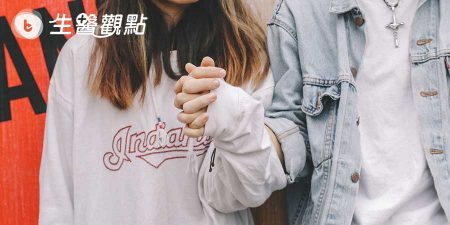 全球性病響警鐘　WHO：每天1百萬例