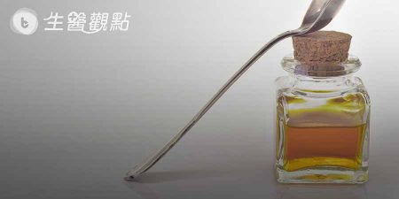 吃西藥易洗腎？藥師：藥成癮最危險！