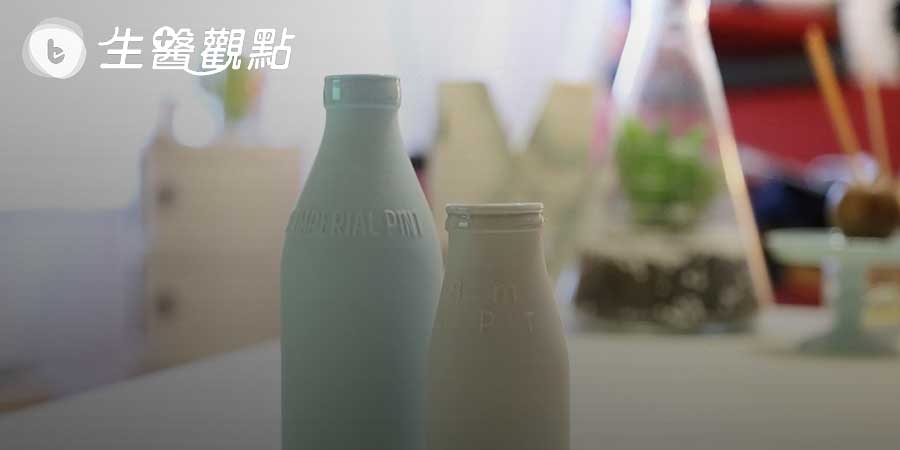 乳癌、甲狀腺癌推手！遠離環境荷爾蒙的6項法則