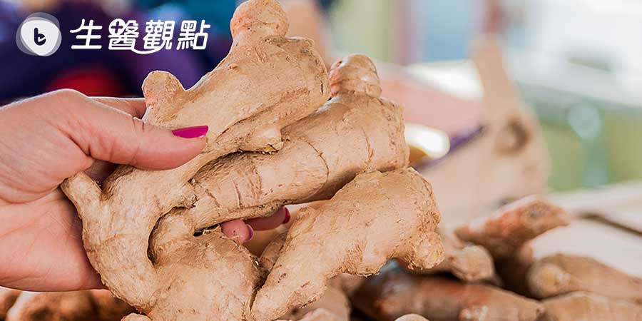 罕病治療有望 臺灣技術成突破關鍵