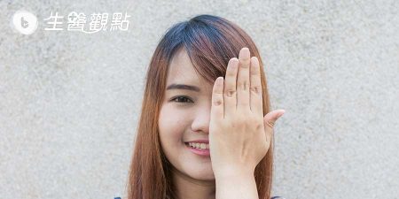 糖尿病黃斑部病變年輕化　護眼秘訣：早期發現