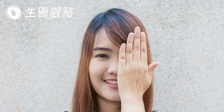 糖尿病黃斑部病變年輕化　護眼秘訣：早期發現