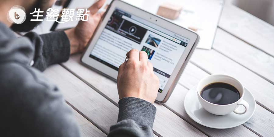 咖啡可成為對抗肥胖的秘訣嗎?