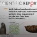 川普成科研新熱點，已發表100 多篇Nature、Science…