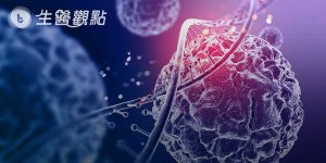 基質細胞將影響胰腺癌細胞的增殖與惡化