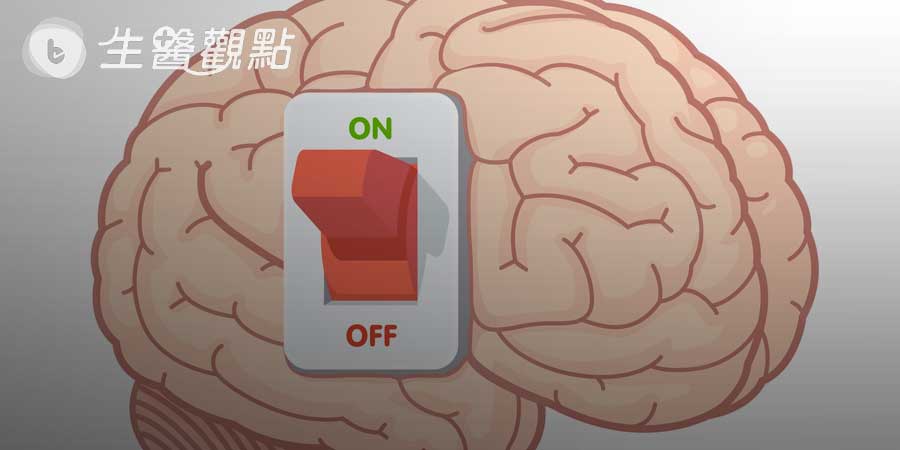 科學家研究出能讓死豬大腦復活的方法