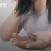 這項諾貝爾獎技術，成功應用於治脫髮，被評為可徹底改變頭髮再生的重大突破