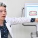 臺大產學結盟開課 期許健全牙齒矯正生態