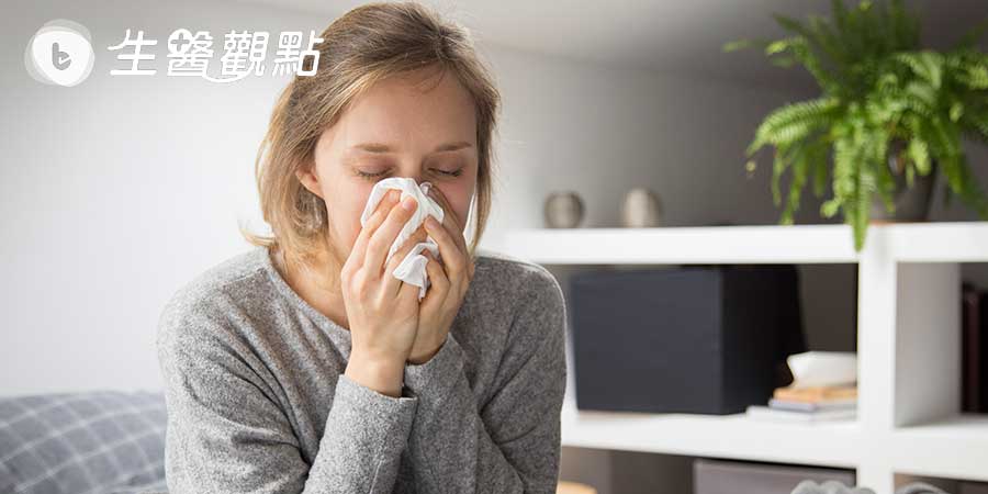 感冒病毒可殺死膀胱癌?科學家：已確認無副作用