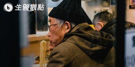 進食困難、體重急降 當心罹患食道遲緩不能症