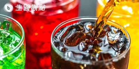 醫學頂刊發文：含糖飲料每天喝100毫升，患癌風險增加18%