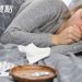 頭痛、發燒搞不定？抗流感藥「一錠」搞定