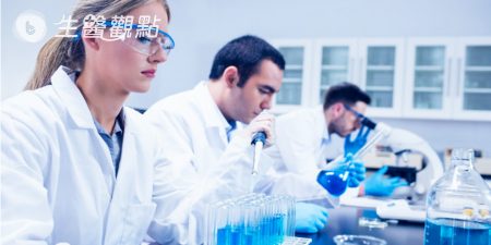 寫文章吐槽自己的博士生活，都能發Science？我好酸呀…