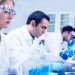 寫文章吐槽自己的博士生活，都能發Science？我好酸呀…