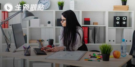 收了這份AI 科研插圖教程，你就是CNS 級的配圖大師了