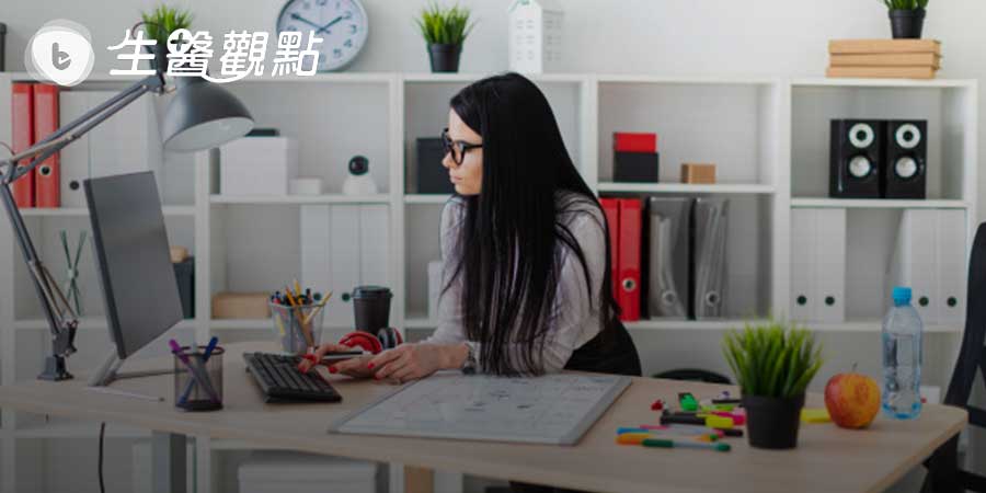 收了這份AI 科研插圖教程，你就是CNS 級的配圖大師了