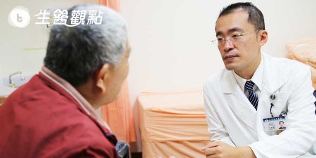 拔牙還是痛  原來是三叉神經作怪