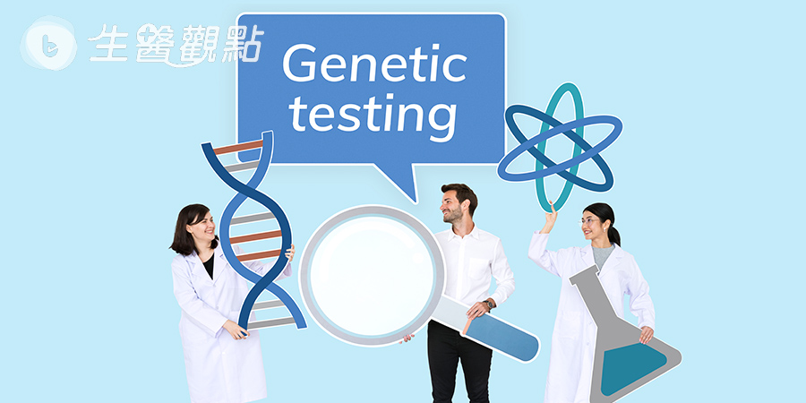 衛報：古老基因的突變 增加人類心臟病的機率