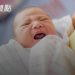 寶寶喝母乳反而腹瀉？媽咪哺乳期應注意那些事