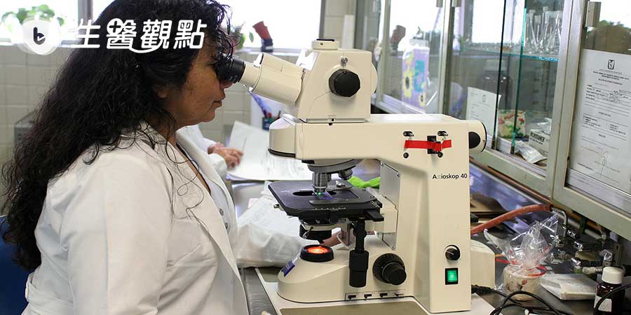 日本研究：脂肪幹細胞能夠治療心血管疾病