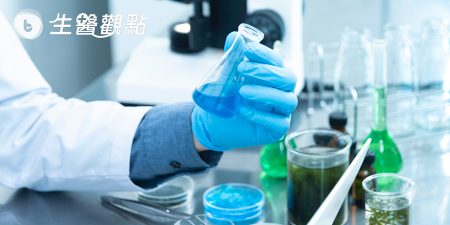 細胞老是長不好？這3大誤區你注意到了嗎？