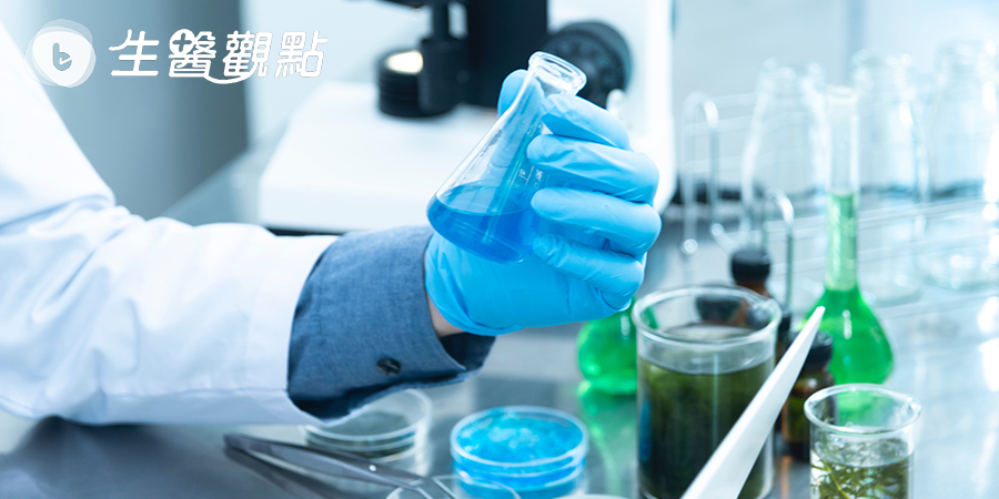 細胞老是長不好？這3大誤區你注意到了嗎？