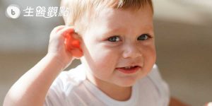 認識檢驗醫學部  基因算命信不信？
