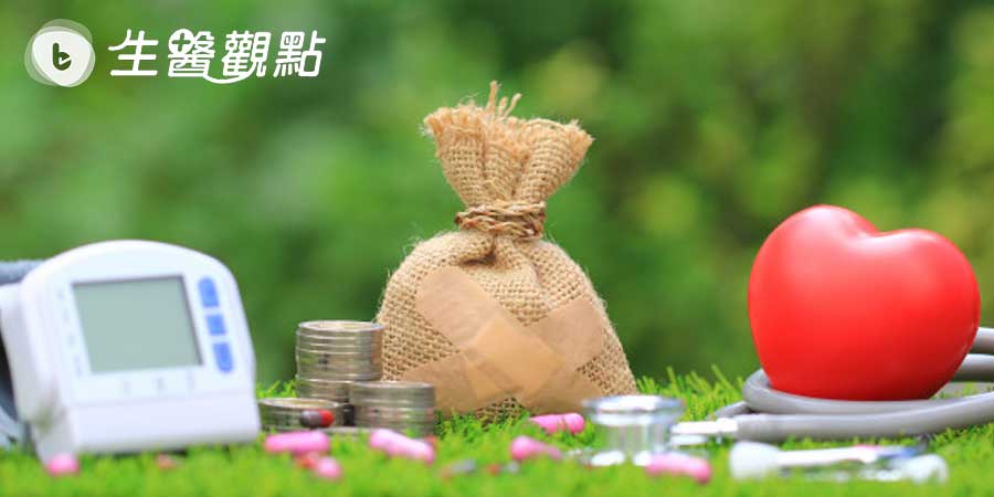 臺灣製藥產值直逼百億　這70多國都用MIT製藥　