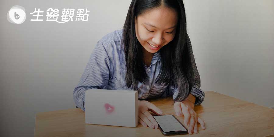 精準醫療普及化 從100美元的基因檢測開始