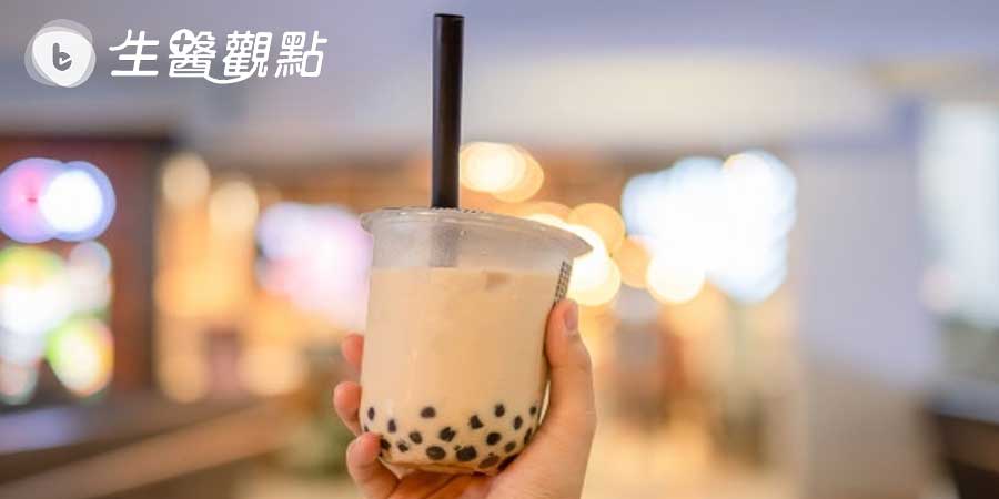 BMJ 新研究：無糖飲料也不能解決肥胖問題！這是真的嗎？