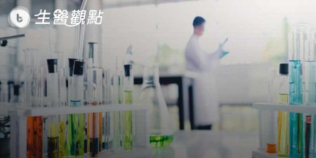 科研人分3大派系，不知道你屬於哪一種？