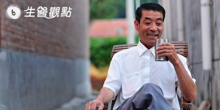 搶攻樂齡商機 專家齊聚解析馬國照護市場