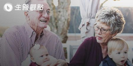 家人的守護天使 讓你安心好眠