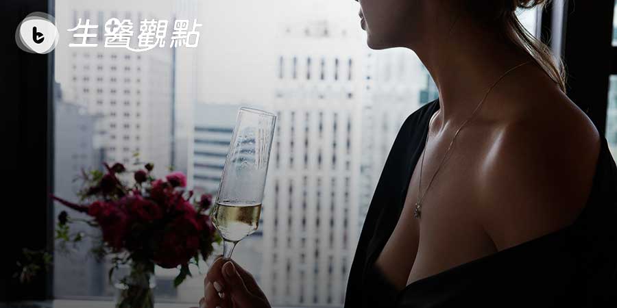 35歲乳癌罹病五年肺轉移　CDK4／6助縮小腫瘤90%