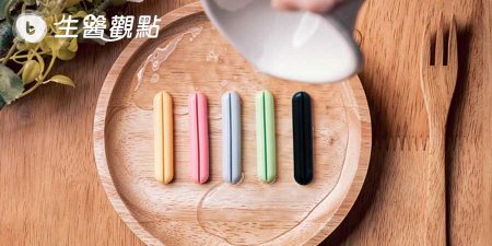 空污超嚴重！此神器減少口罩戴久的疼痛感