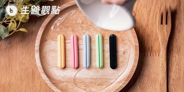 空污超嚴重！此神器減少口罩戴久的疼痛感