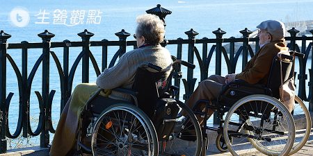 微創手術治療椎管狹窄症 骨鬆患者開刀也不怕