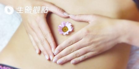 腹部用力就漏尿？尿道下吊帶幫你解決失禁困擾