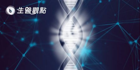 臺灣之光：國衛院為三陰性乳癌找到新合併療法