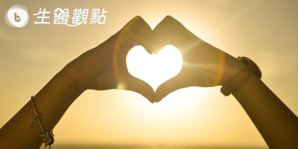 美國研究:強光可以促進心臟健康