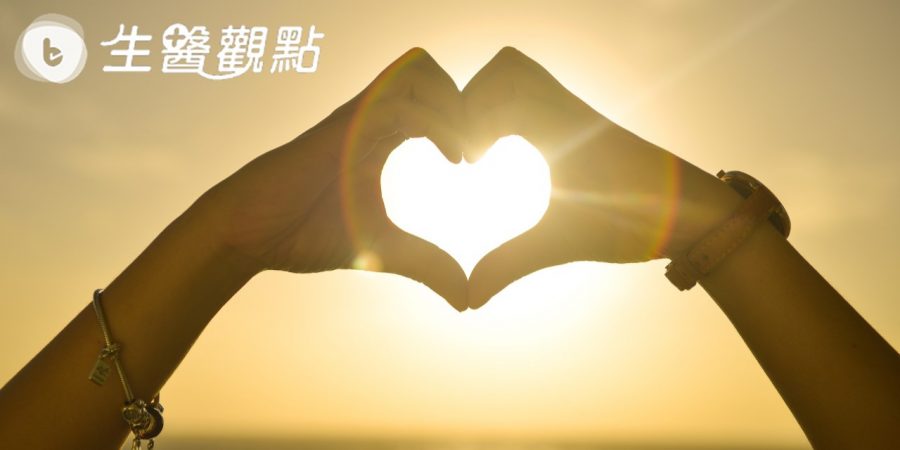 美國研究：強光可以促進心臟健康