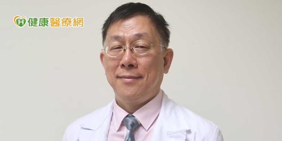 新一代「針」服躁鬱症狀！先生樂喊：太太回來了