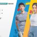 巨星聯手代言的CircleDNA到底葫蘆裡賣什麼…？