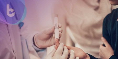 細胞療法將為糖尿病患者帶來新曙光