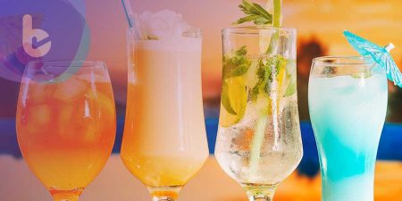 JAMA：每天飲用2杯含糖飲料將增加死亡風險
