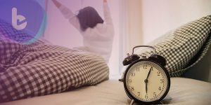 新發現”短睡眠基因”只需睡4小時就活力滿滿！