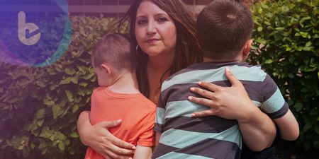 華郵報：美國多名女性接受捐精後生下自閉症兒童，捐精制度有漏洞？