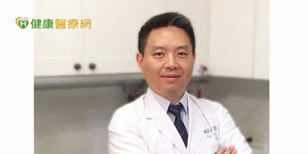 肺癌治療長治久安，標靶藥物新研究有望延長存活期