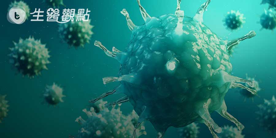 科學家發現腸道菌影響血糖值的關鍵因素