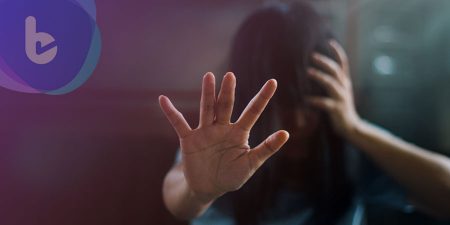 美科學家證實：腸道菌環境與高血壓和憂鬱症有關